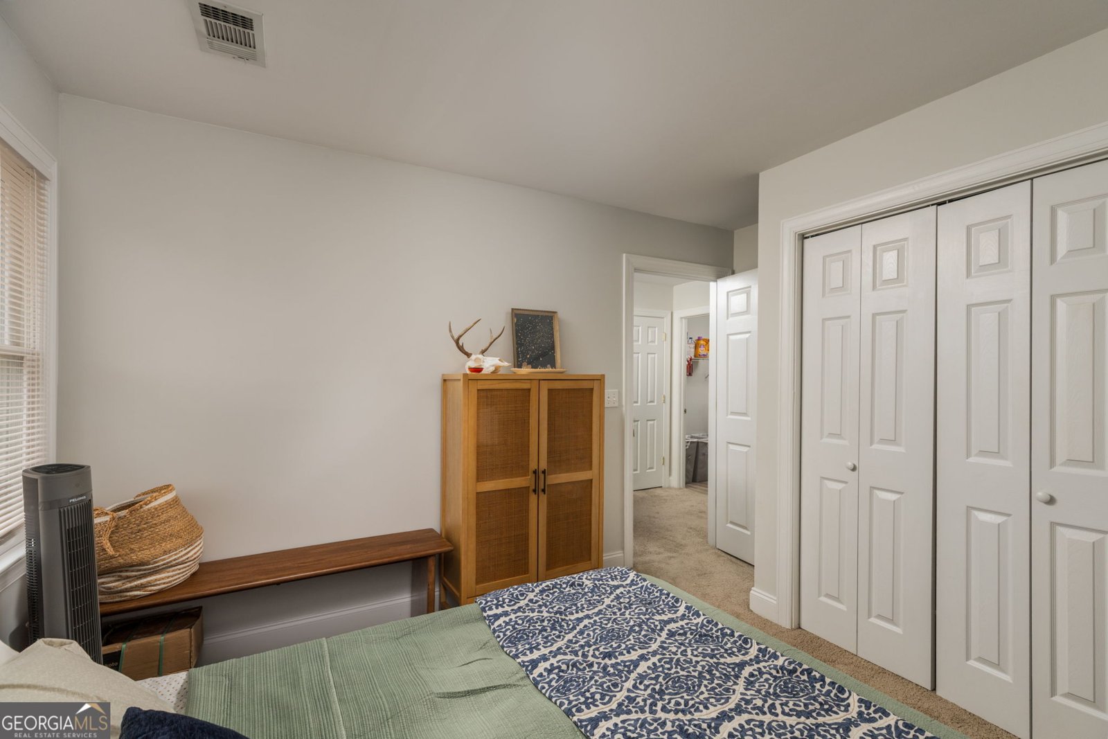 853 Tattnall Street Macon - Photo 34