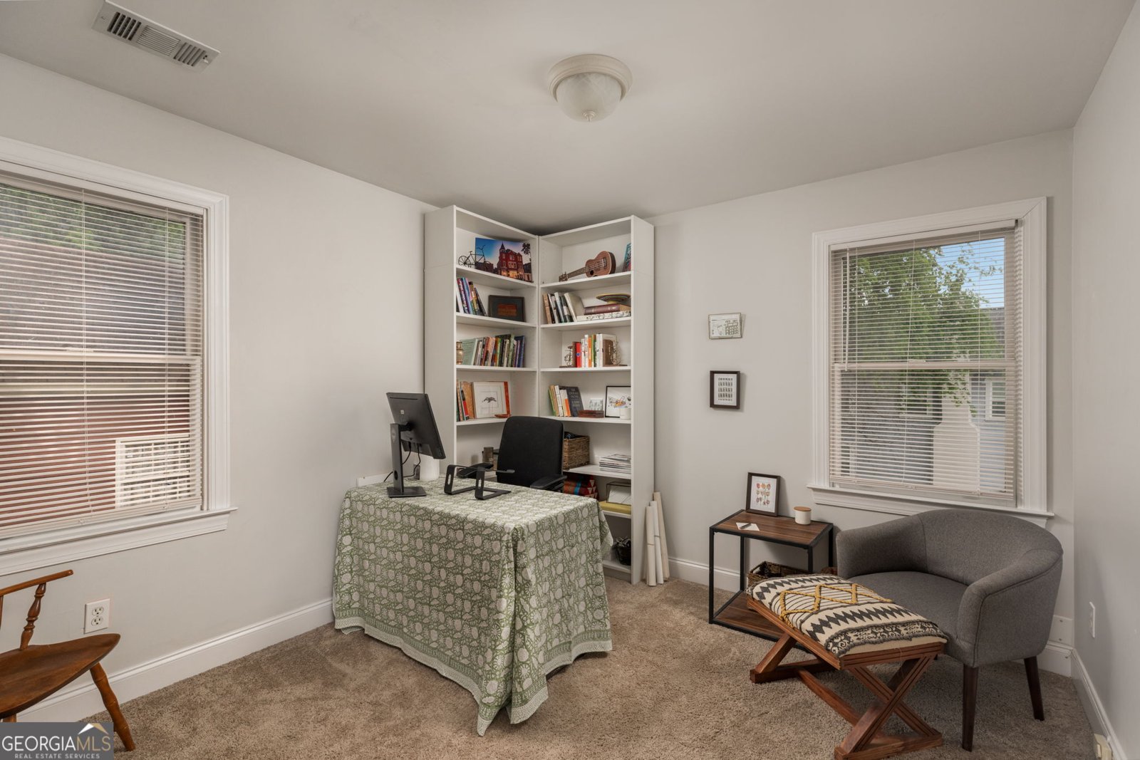 853 Tattnall Street Macon - Photo 35