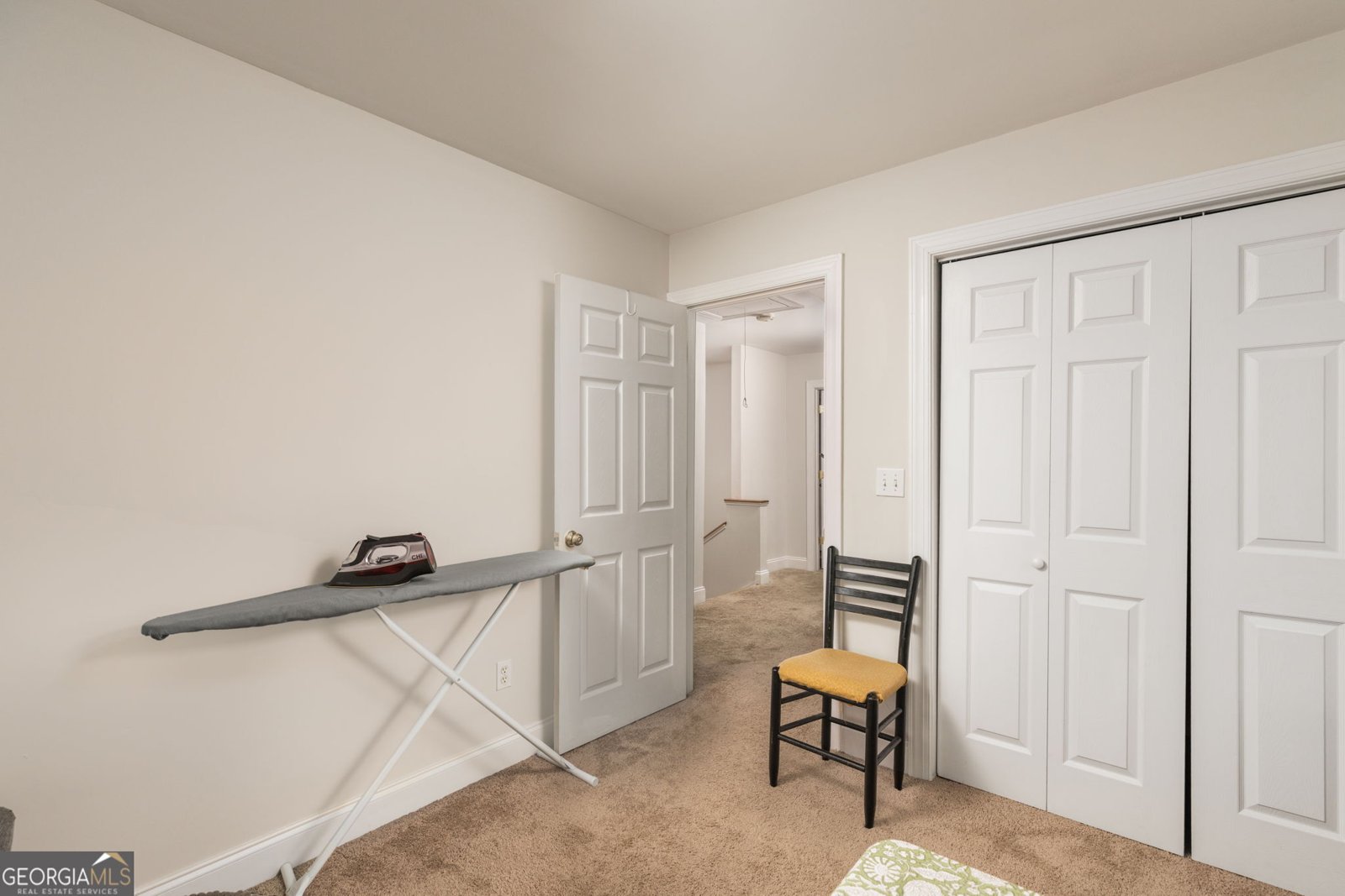 853 Tattnall Street Macon - Photo 36