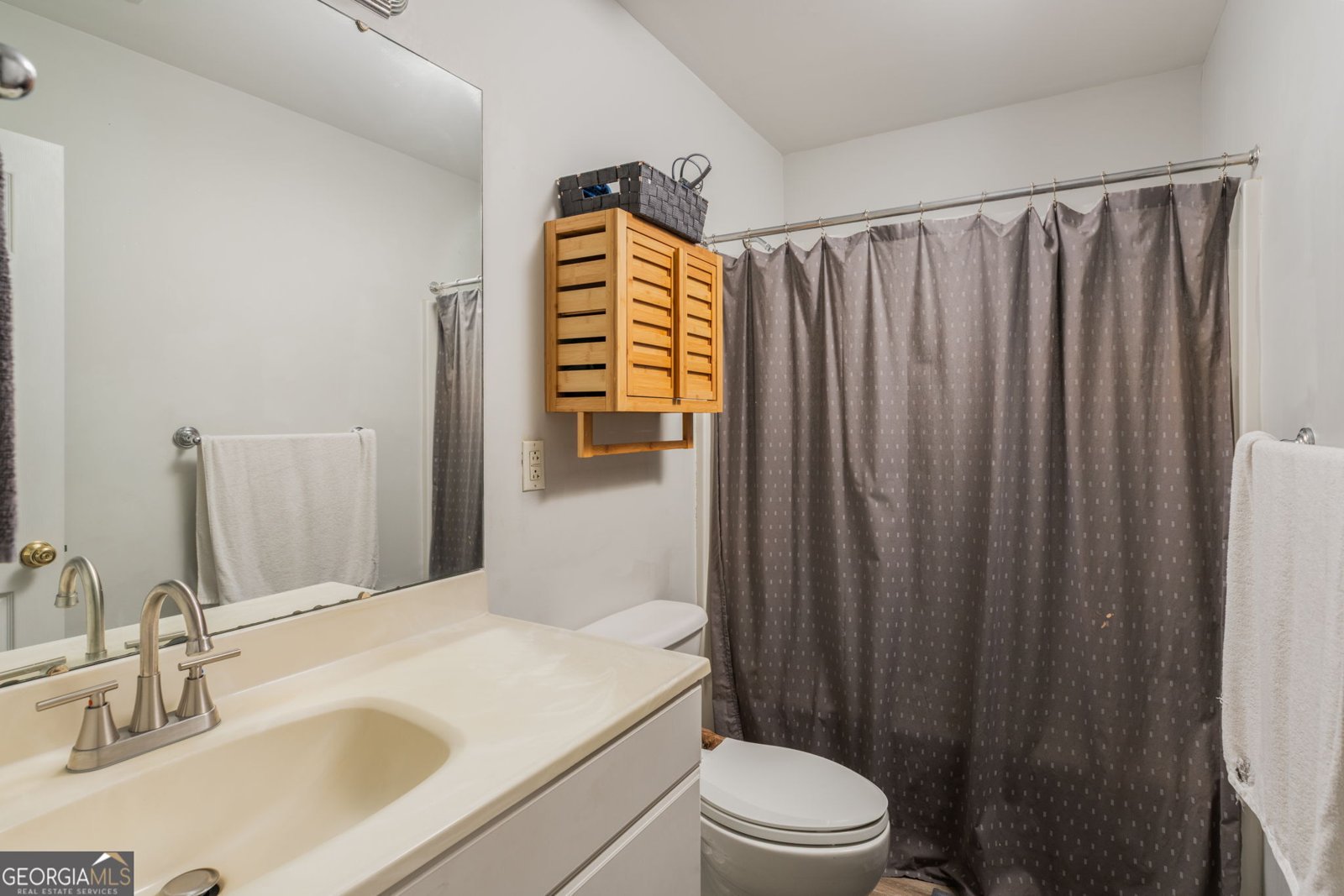 853 Tattnall Street Macon - Photo 37