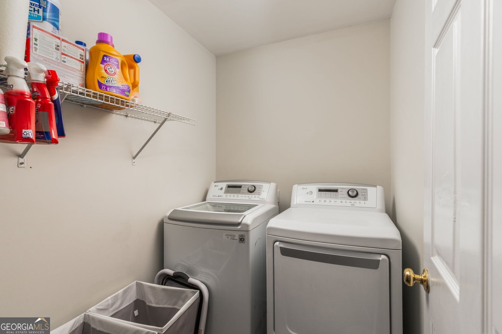 853 Tattnall Street Macon - Photo 38