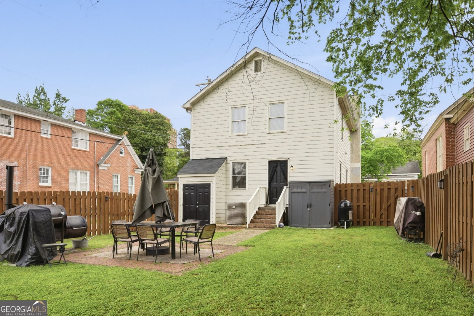 853 Tattnall Street Macon - Photo 39