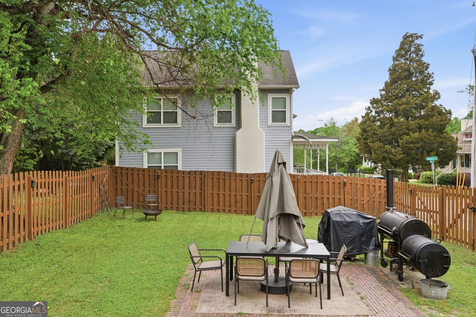 853 Tattnall Street Macon - Photo 42