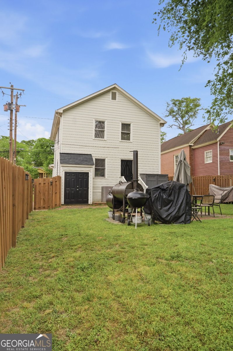 853 Tattnall Street Macon - Photo 53