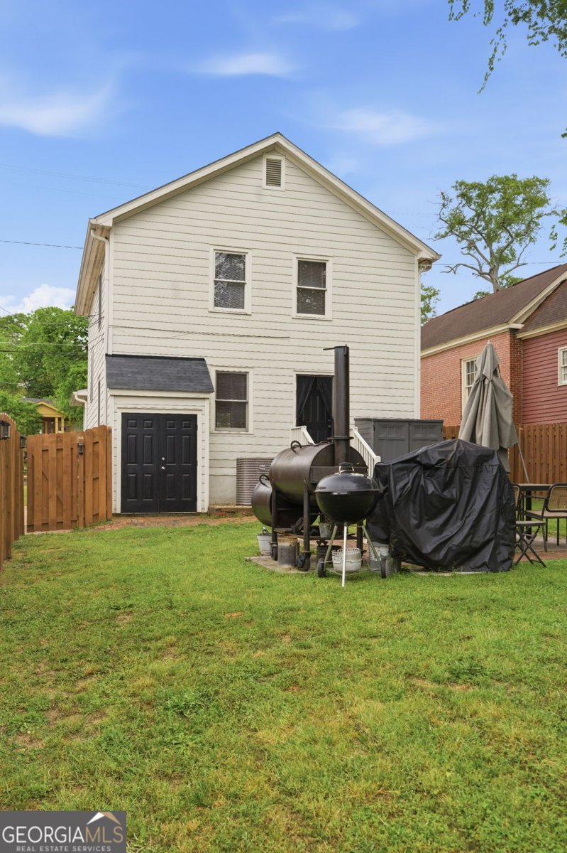 853 Tattnall Street Macon - Photo 54