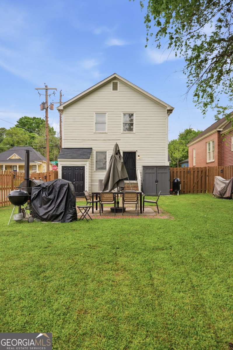 853 Tattnall Street Macon - Photo 55