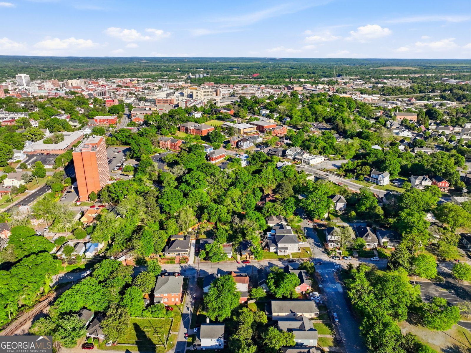 853 Tattnall Street Macon - Photo 57