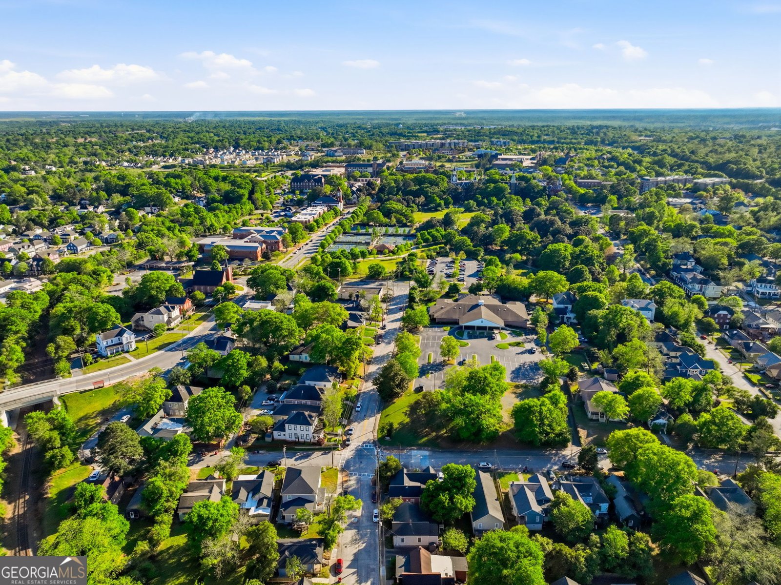 853 Tattnall Street Macon - Photo 58