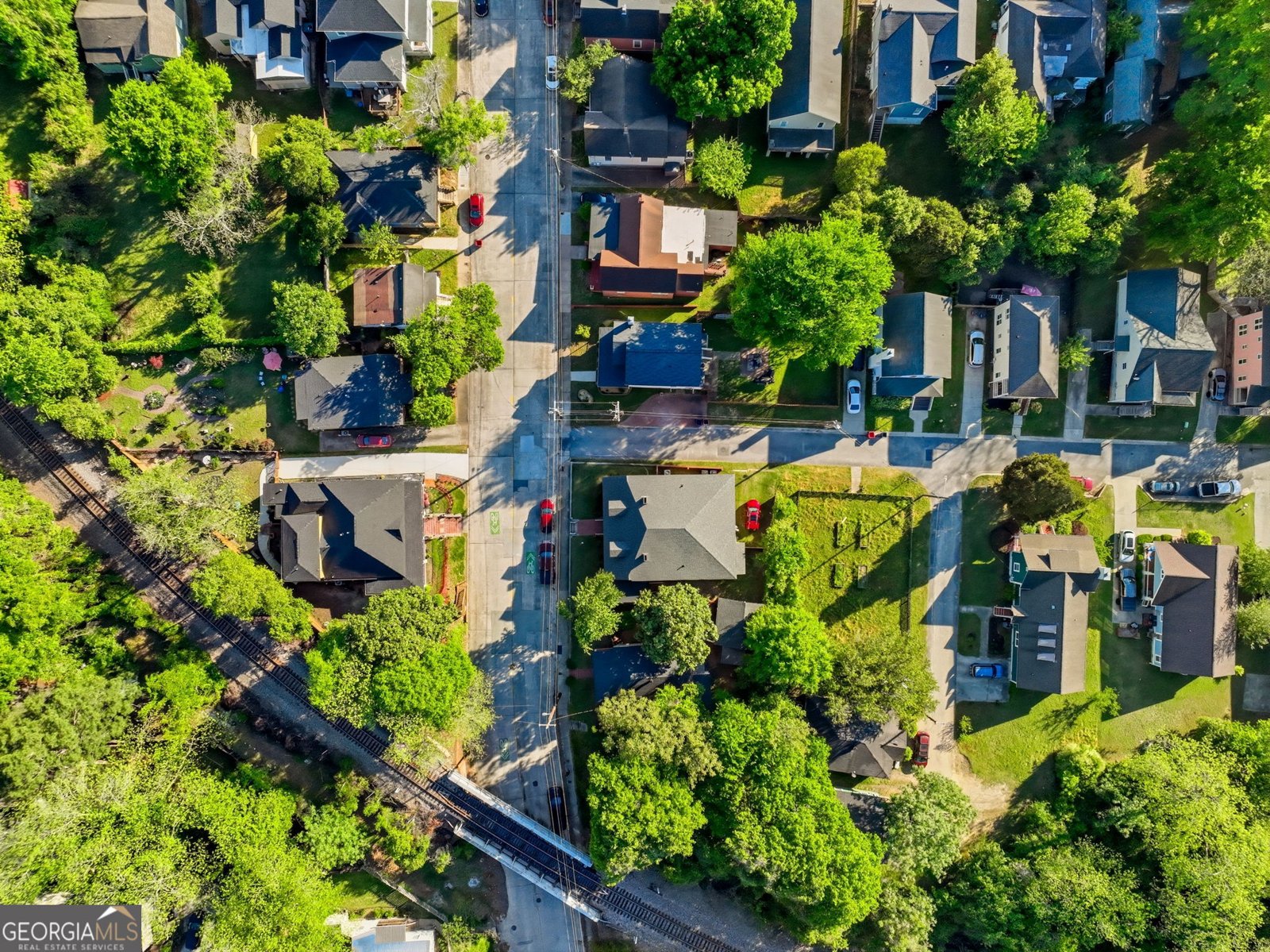 853 Tattnall Street Macon - Photo 59