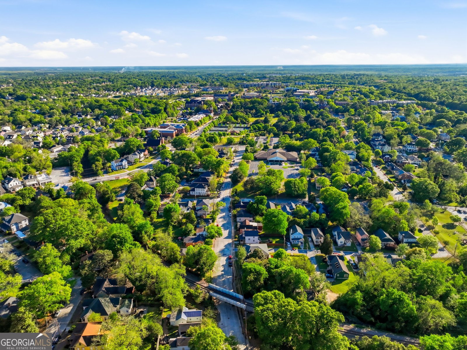 853 Tattnall Street Macon - Photo 60