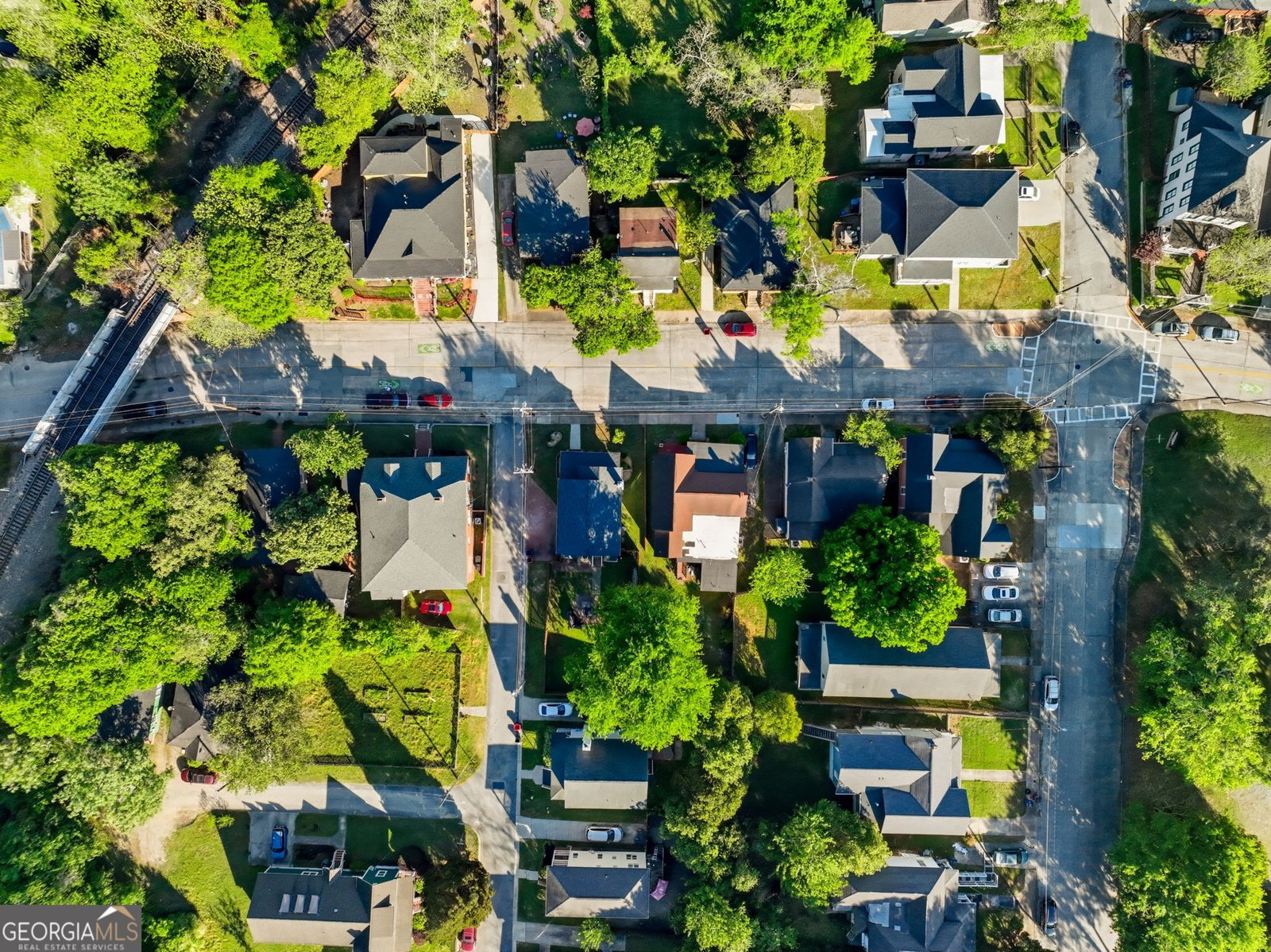 853 Tattnall Street Macon - Photo 62