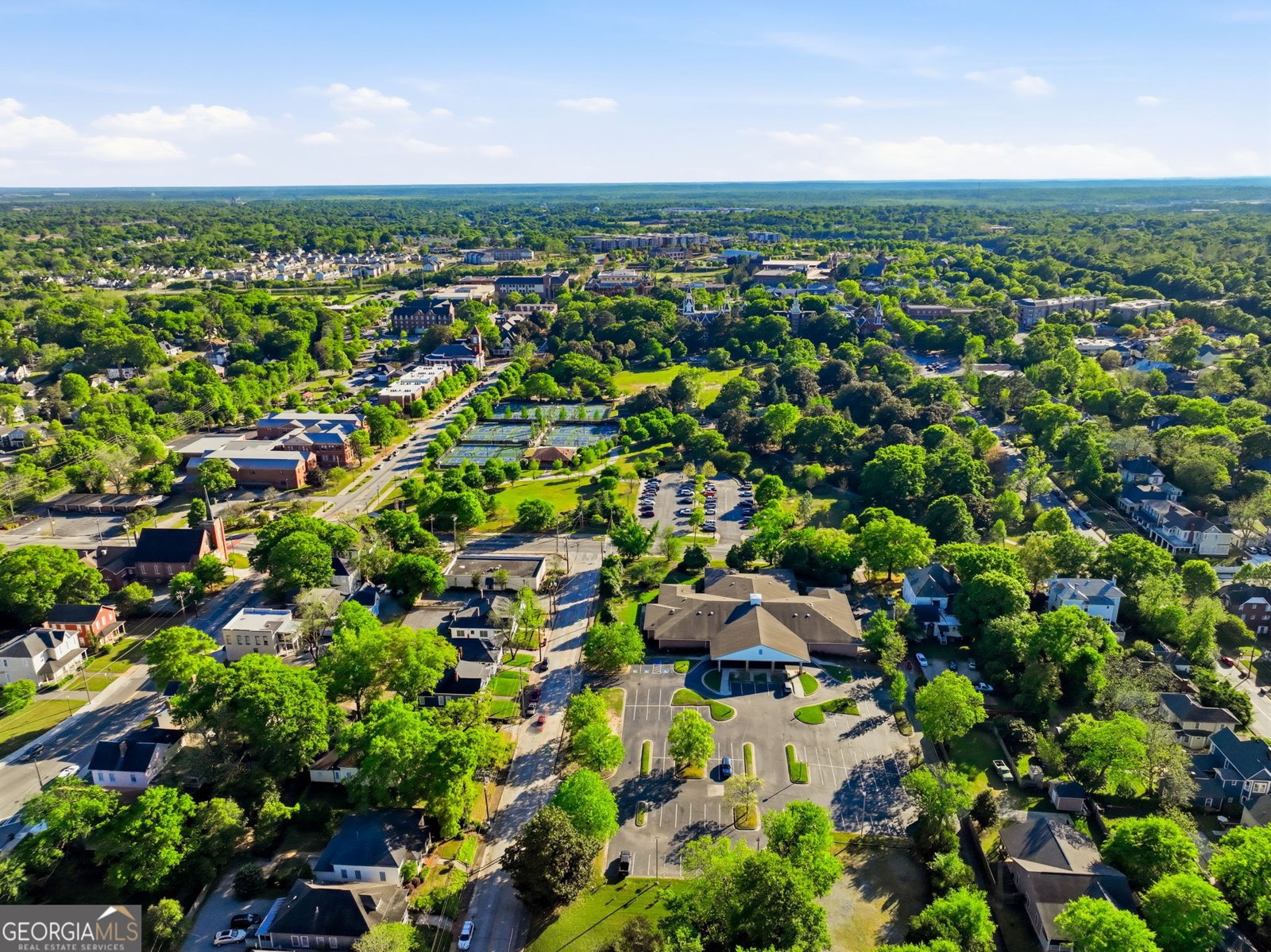 853 Tattnall Street Macon - Photo 63