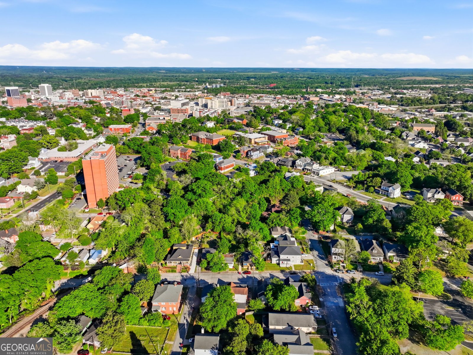 853 Tattnall Street Macon - Photo 64
