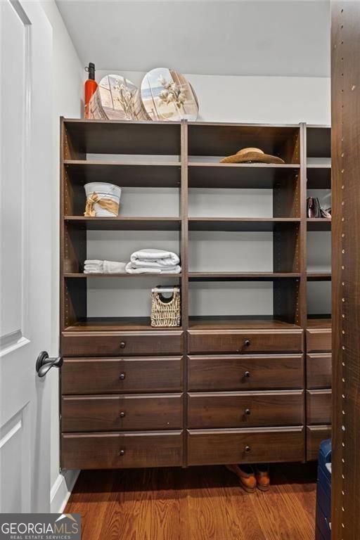 6425 Spinnaker Lane Alpharetta - Photo 18