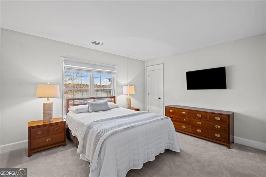 6425 Spinnaker Lane Alpharetta - Photo 21