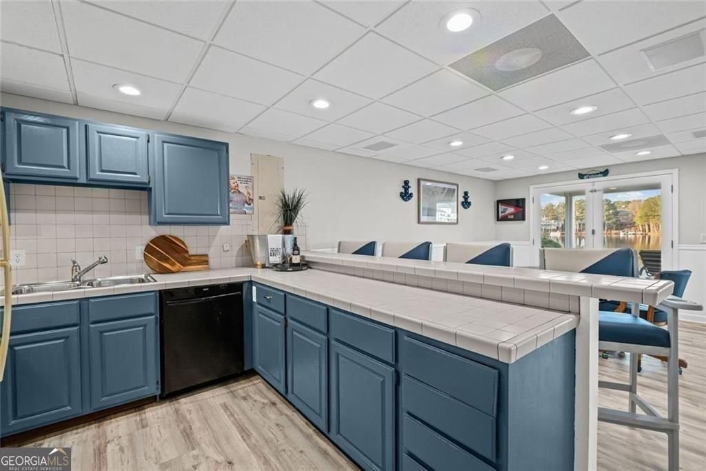 6425 Spinnaker Lane Alpharetta - Photo 25