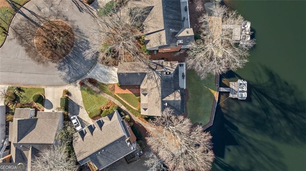 6425 Spinnaker Lane Alpharetta - Photo 27