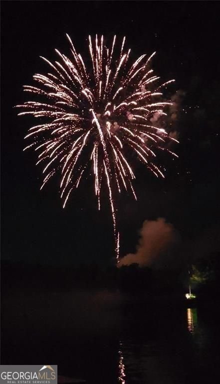 6425 Spinnaker Lane Alpharetta - Photo 33