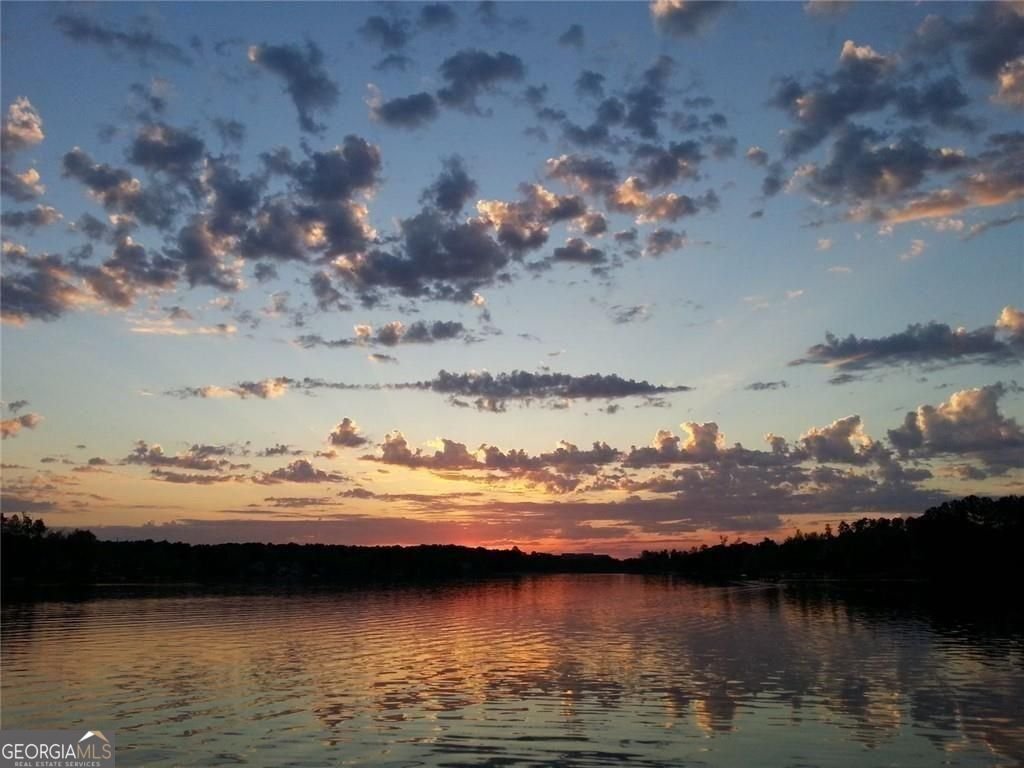 6425 Spinnaker Lane Alpharetta - Photo 34