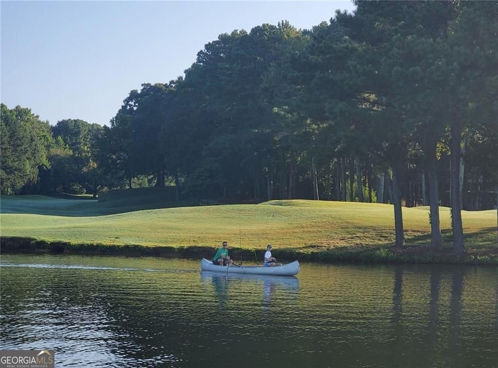 6425 Spinnaker Lane Alpharetta - Photo 35