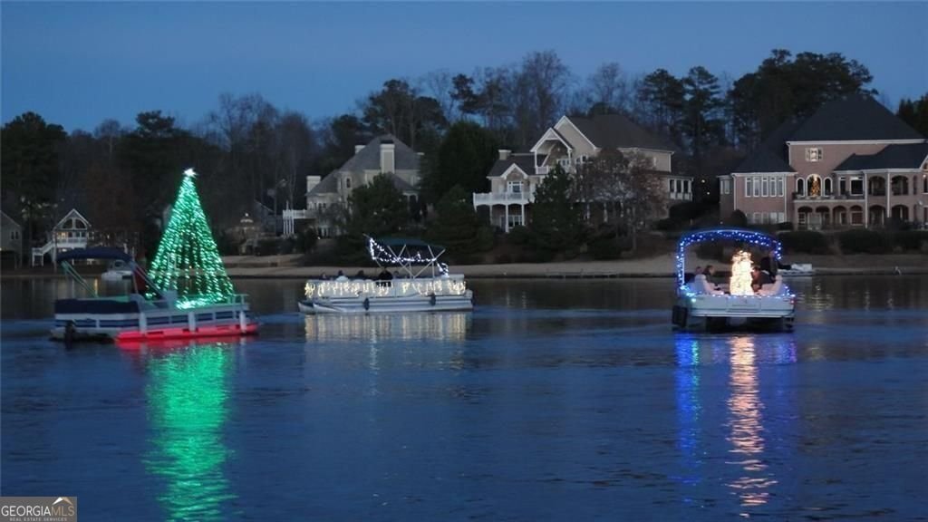 6425 Spinnaker Lane Alpharetta - Photo 37