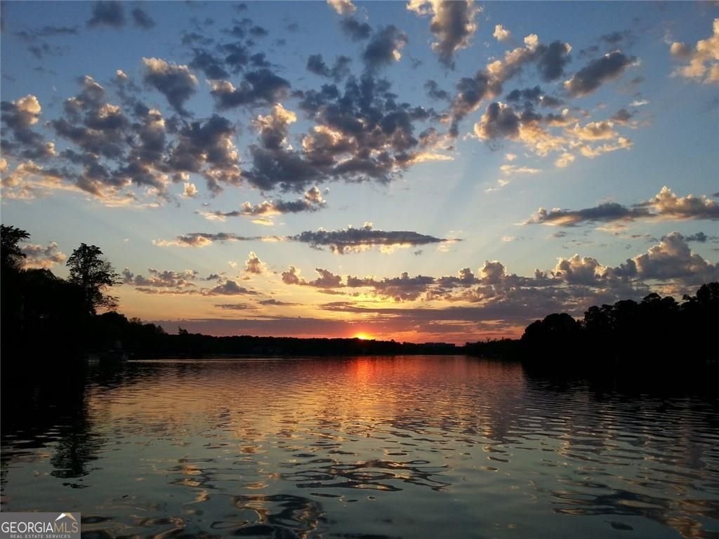 6425 Spinnaker Lane Alpharetta - Photo 38