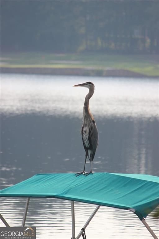 6425 Spinnaker Lane Alpharetta - Photo 39