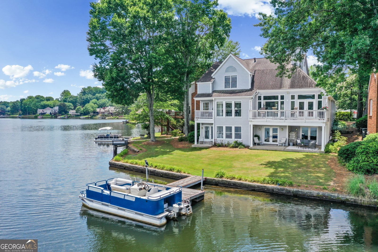 6425 Spinnaker Lane Alpharetta - Photo 40