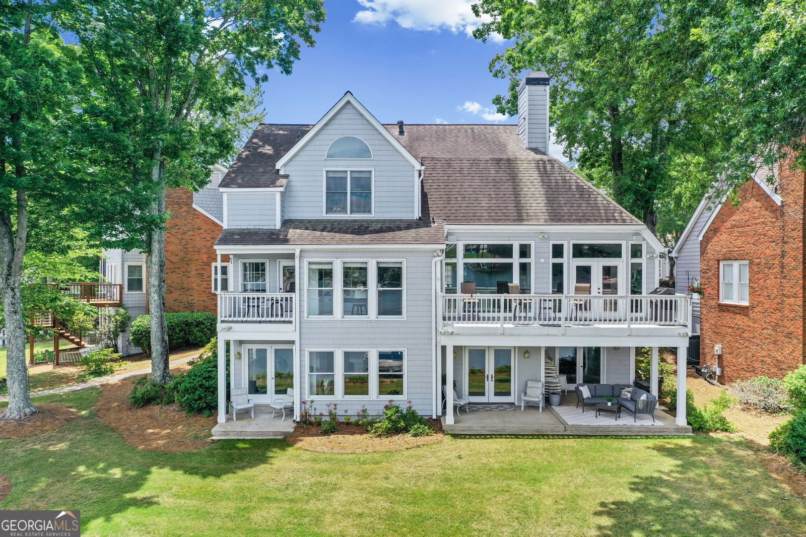 6425 Spinnaker Lane Alpharetta - Photo 41