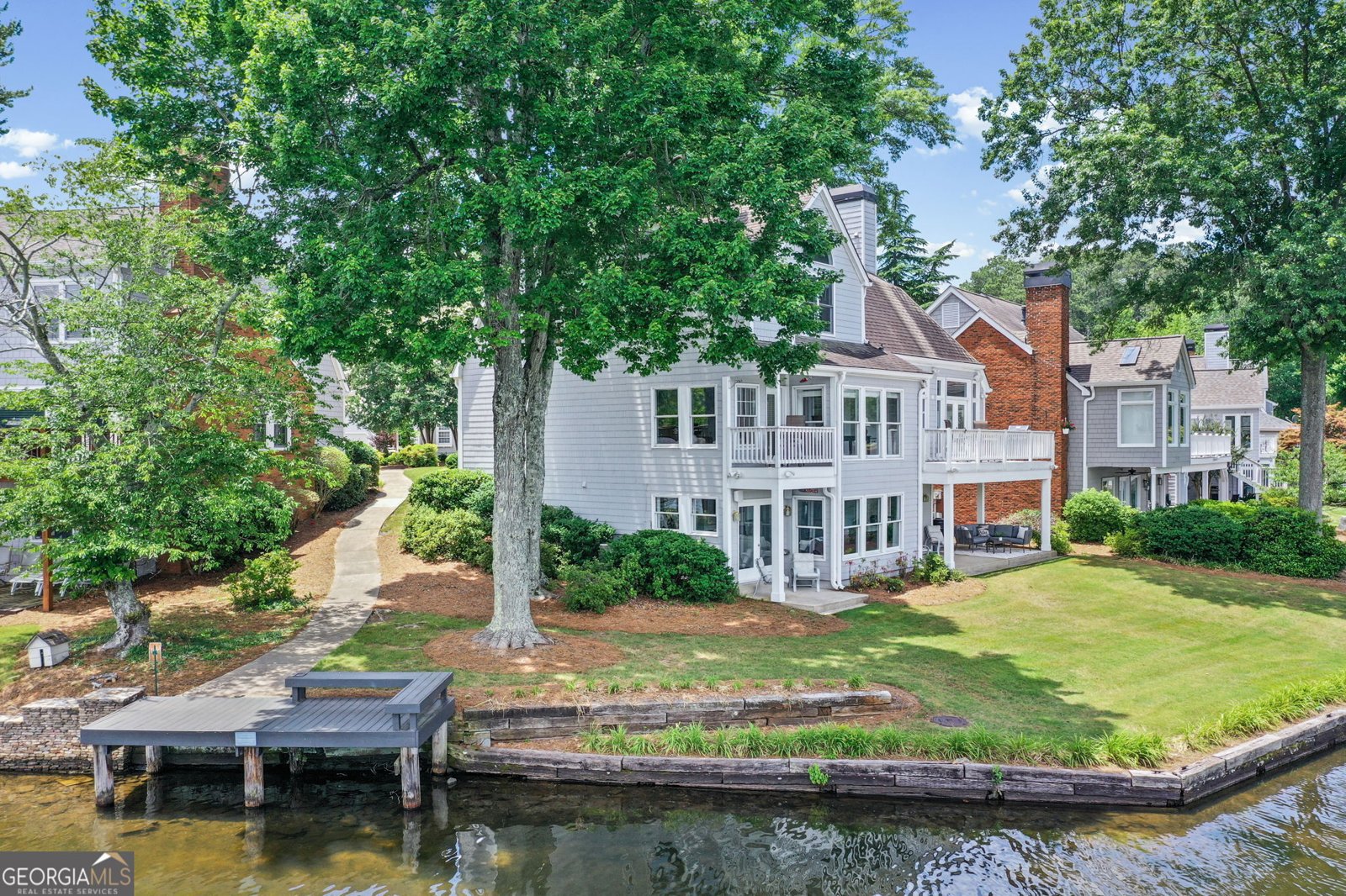 6425 Spinnaker Lane Alpharetta - Photo 43