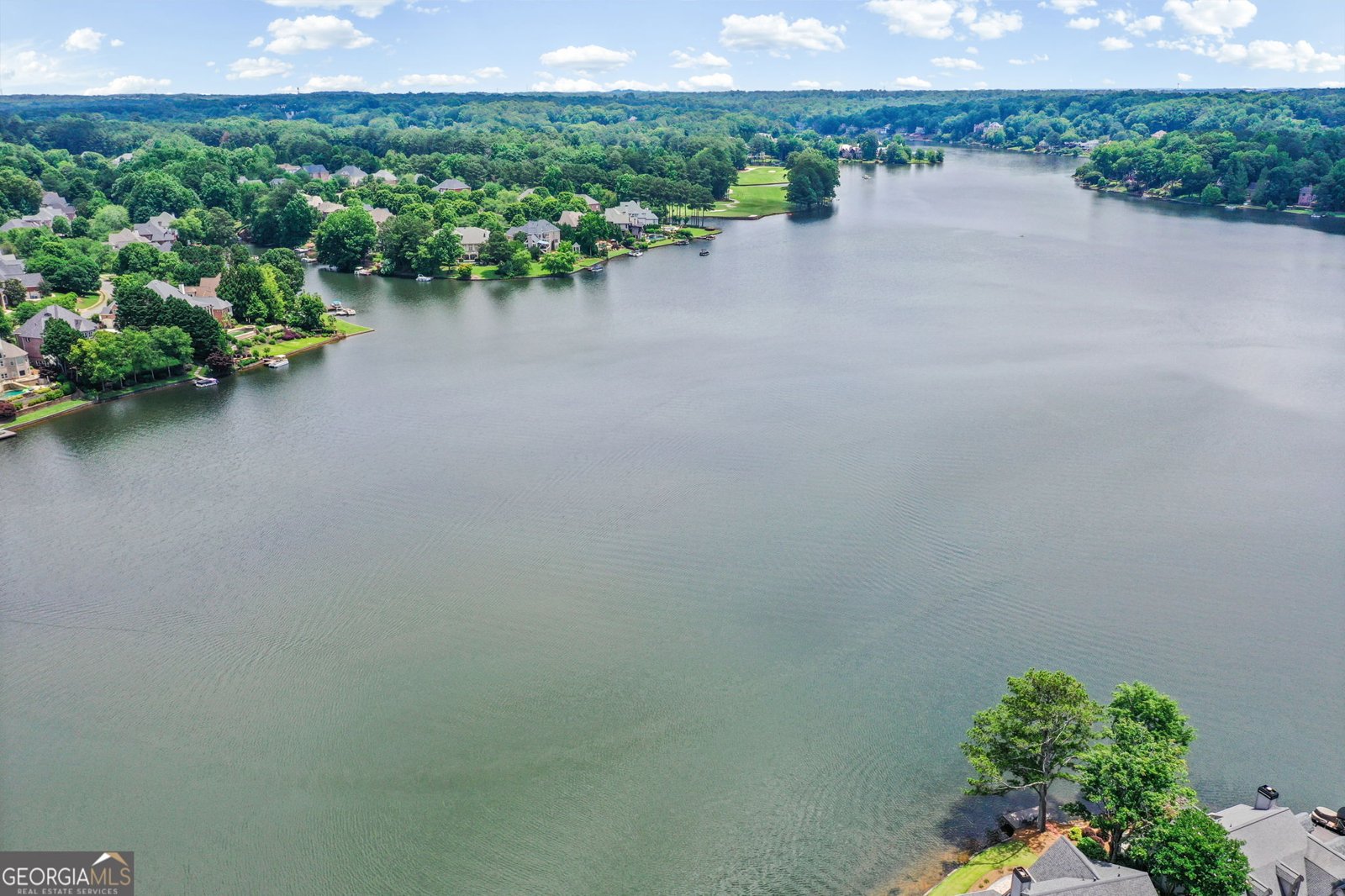 6425 Spinnaker Lane Alpharetta - Photo 45