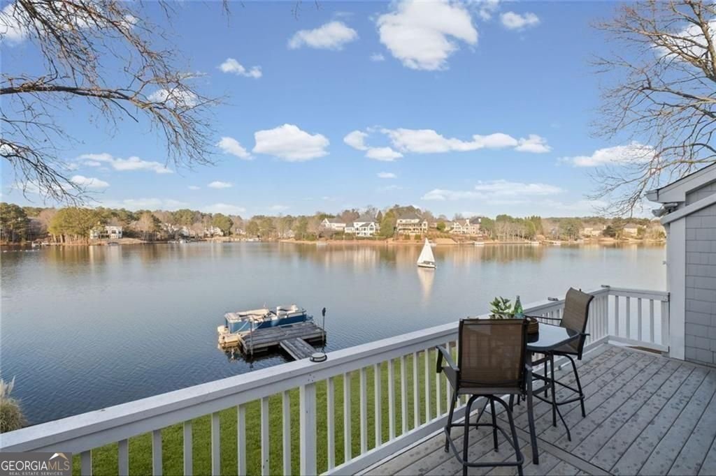 6425 Spinnaker Lane Alpharetta - Photo 6