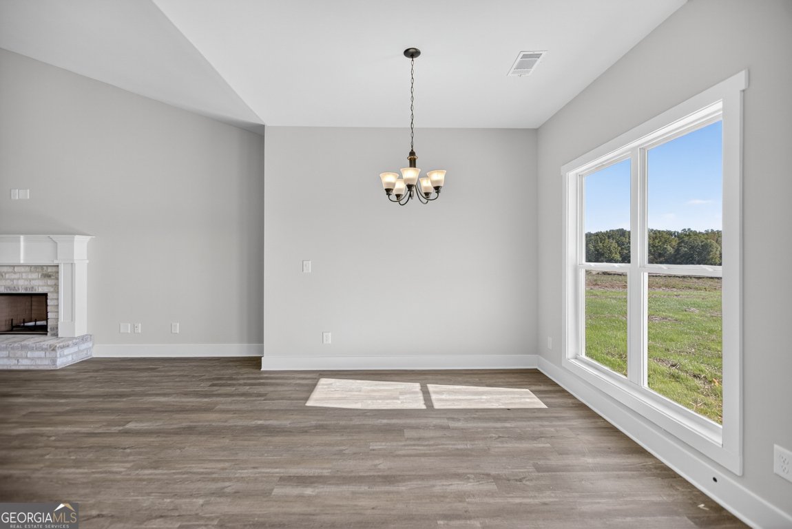 2577 Bethany Bowersville Road Canon - Photo 10