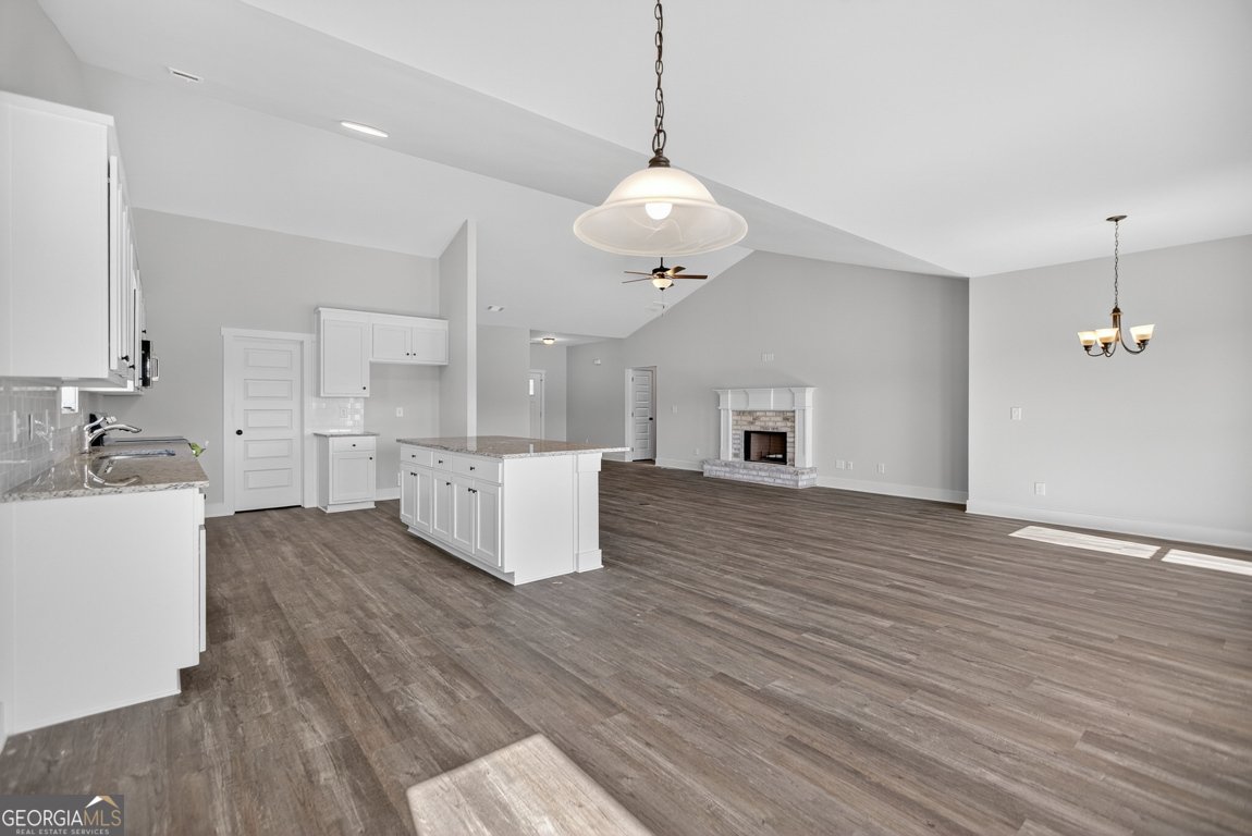 2577 Bethany Bowersville Road Canon - Photo 12