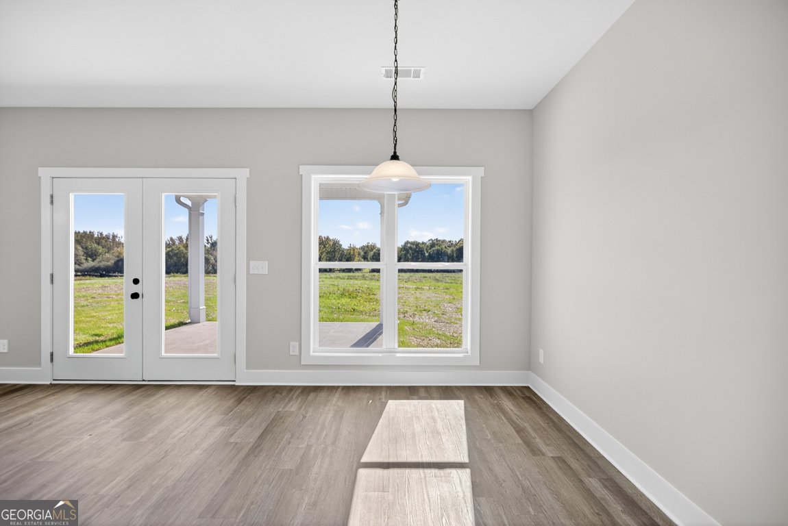 2577 Bethany Bowersville Road Canon - Photo 13