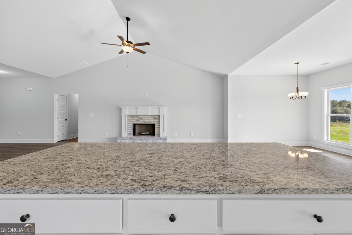 2577 Bethany Bowersville Road Canon - Photo 16