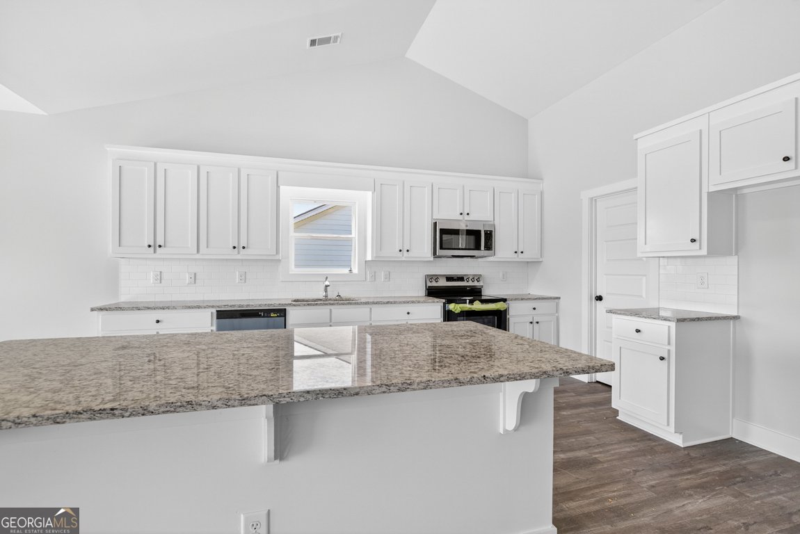 2577 Bethany Bowersville Road Canon - Photo 18