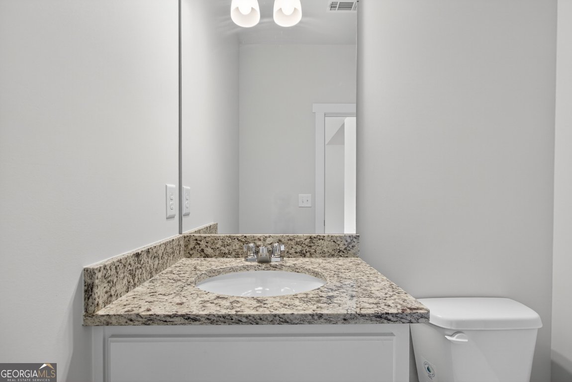 2577 Bethany Bowersville Road Canon - Photo 20