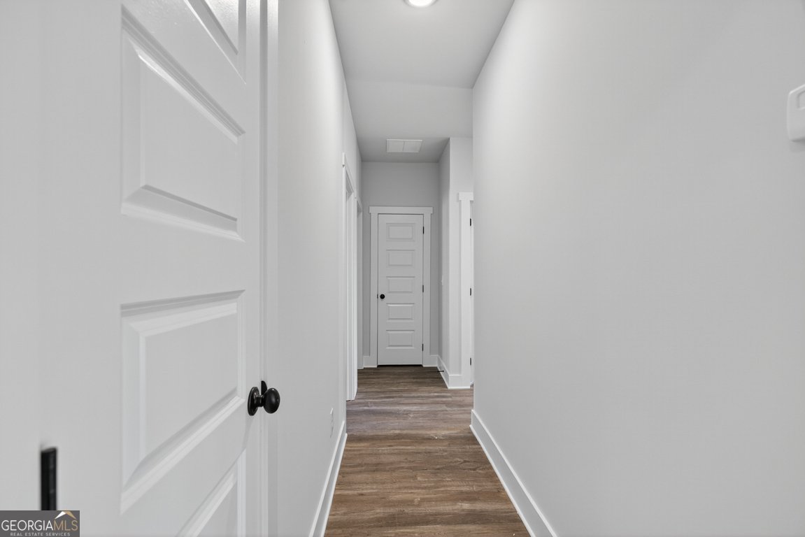 2577 Bethany Bowersville Road Canon - Photo 21