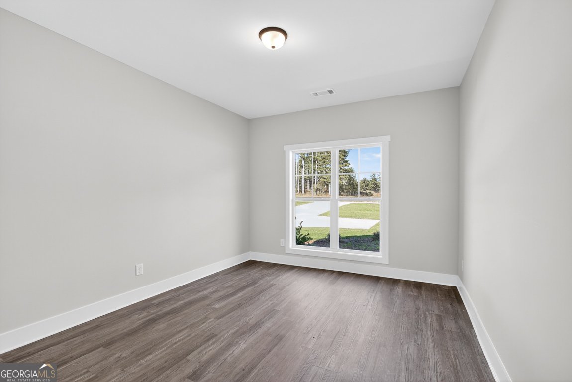 2577 Bethany Bowersville Road Canon - Photo 22