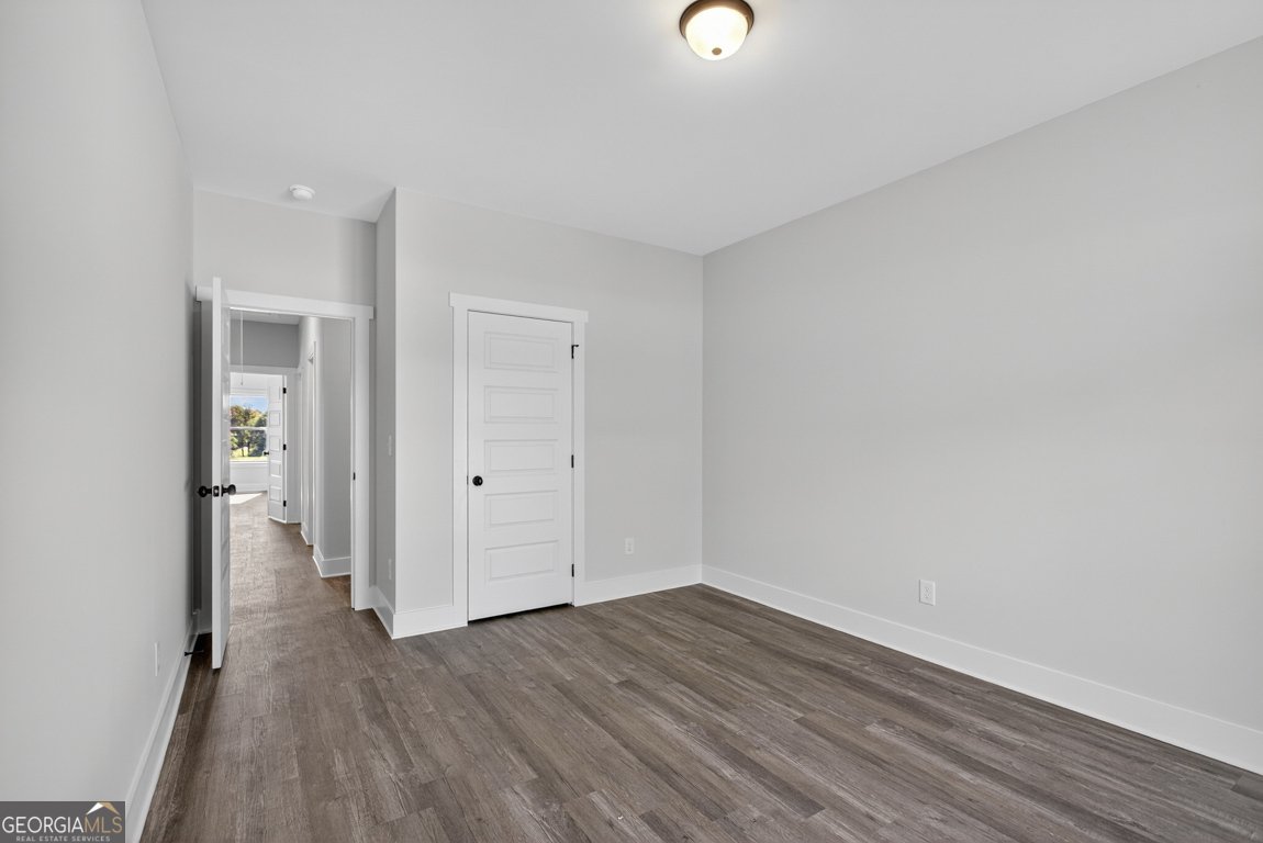 2577 Bethany Bowersville Road Canon - Photo 23