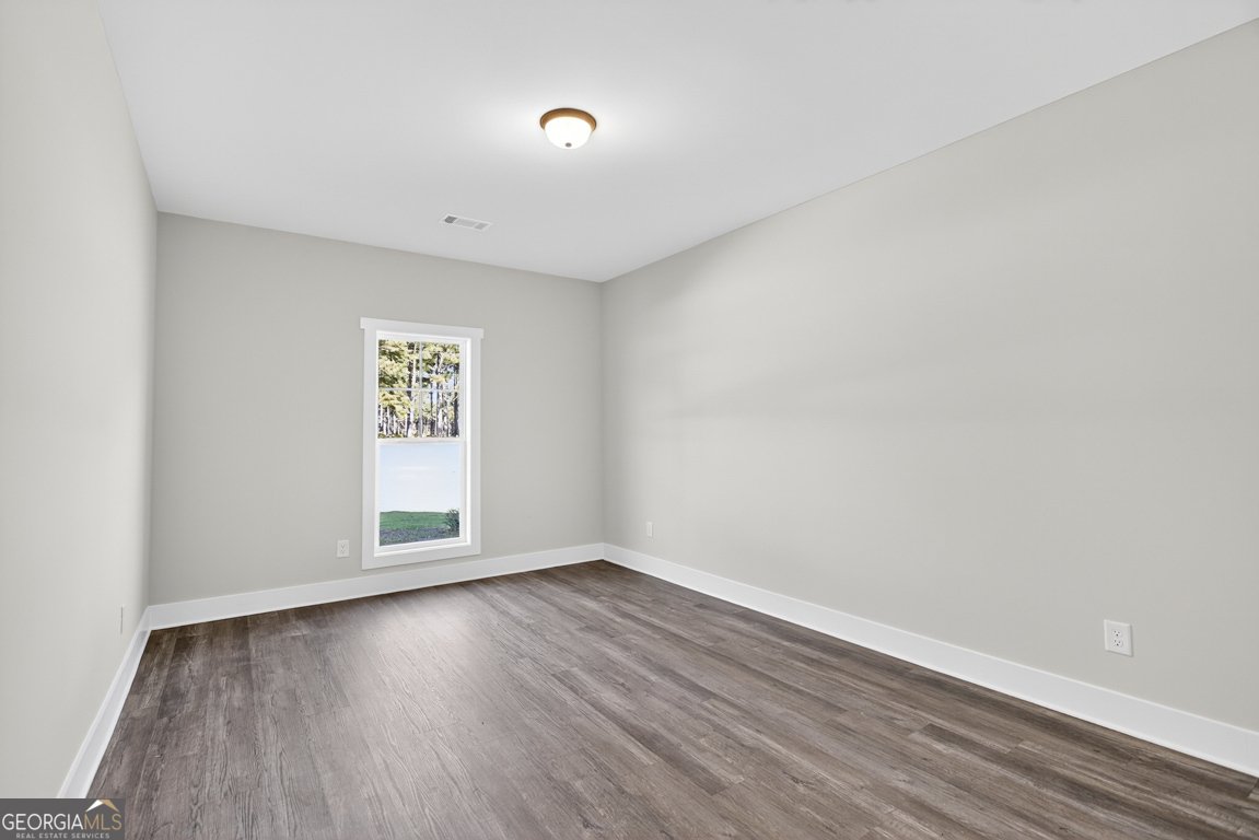 2577 Bethany Bowersville Road Canon - Photo 25