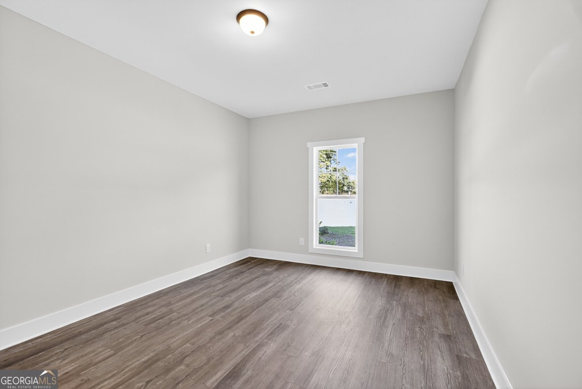 2577 Bethany Bowersville Road Canon - Photo 26