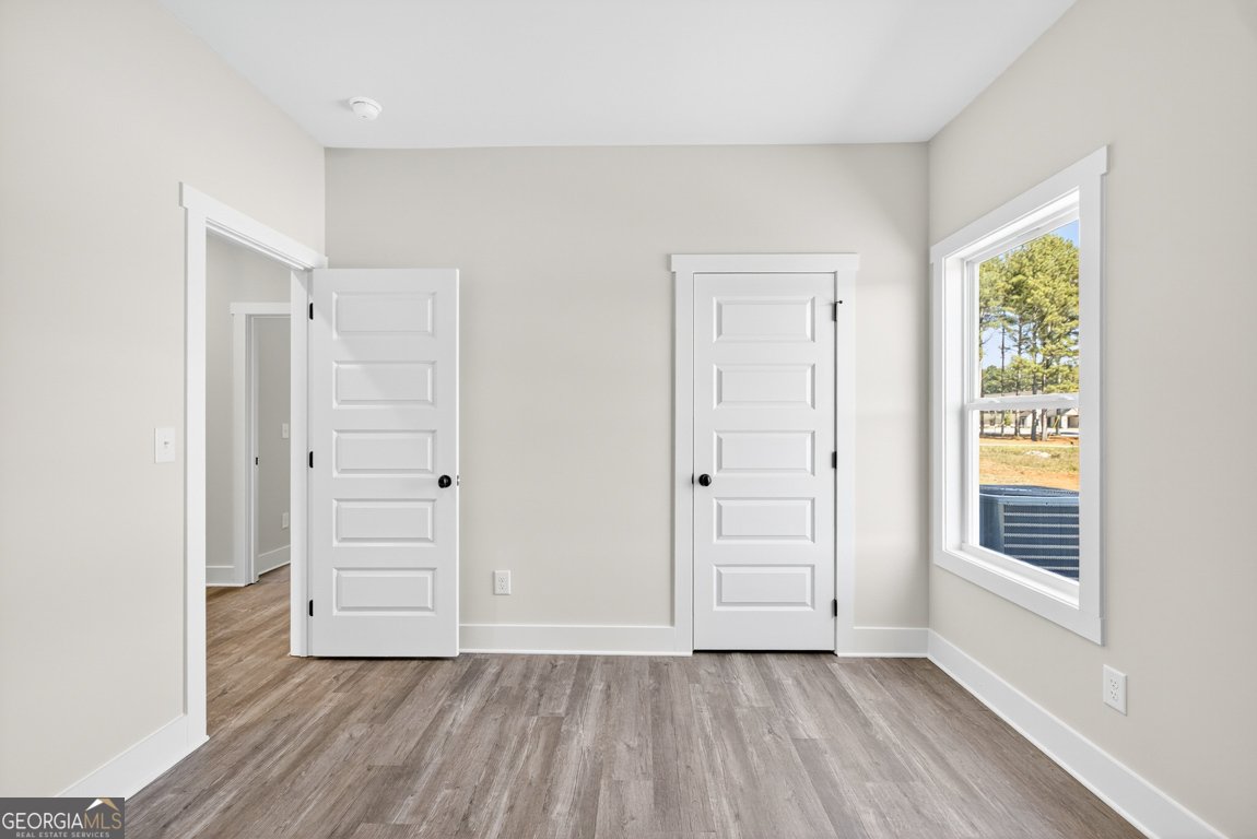 2577 Bethany Bowersville Road Canon - Photo 29