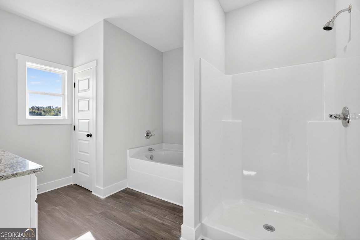 2577 Bethany Bowersville Road Canon - Photo 34