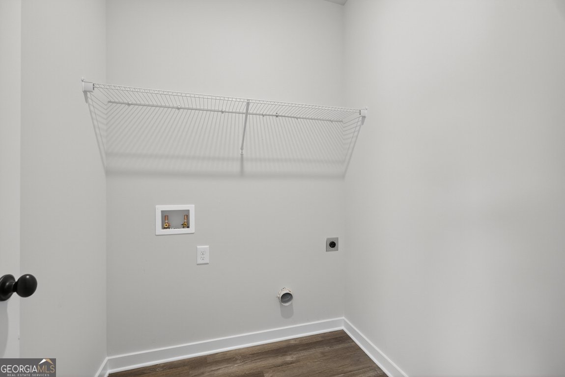 2577 Bethany Bowersville Road Canon - Photo 39