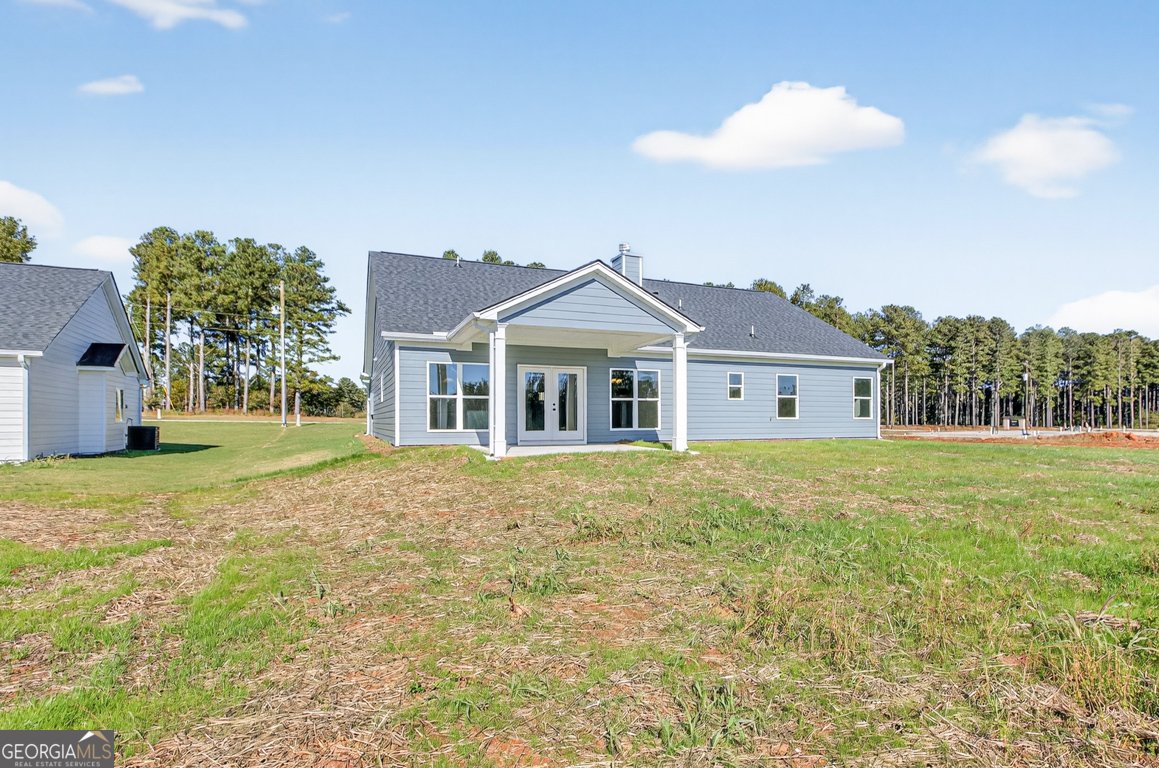 2577 Bethany Bowersville Road Canon - Photo 45