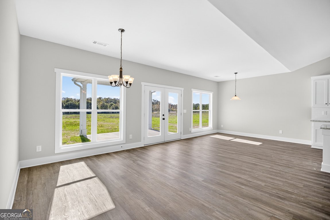 2577 Bethany Bowersville Road Canon - Photo 8