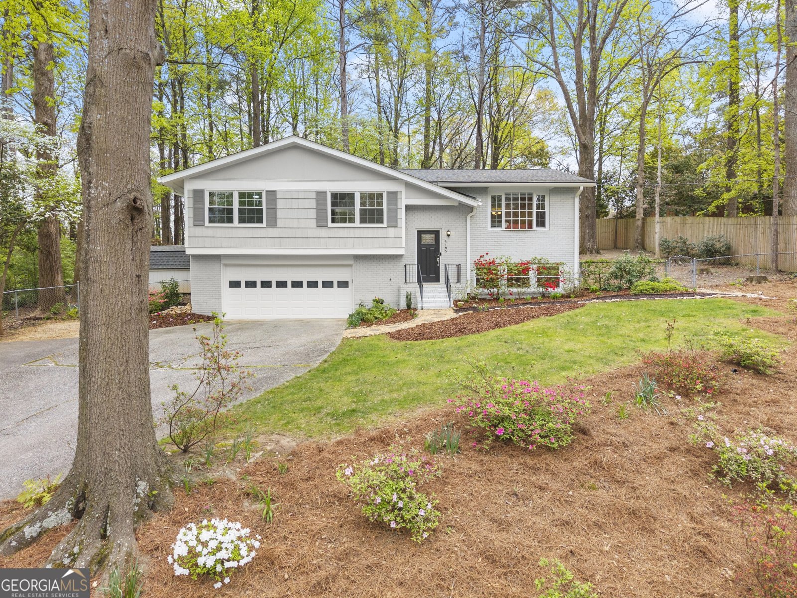 3165 Ann Road Smyrna - Photo 1