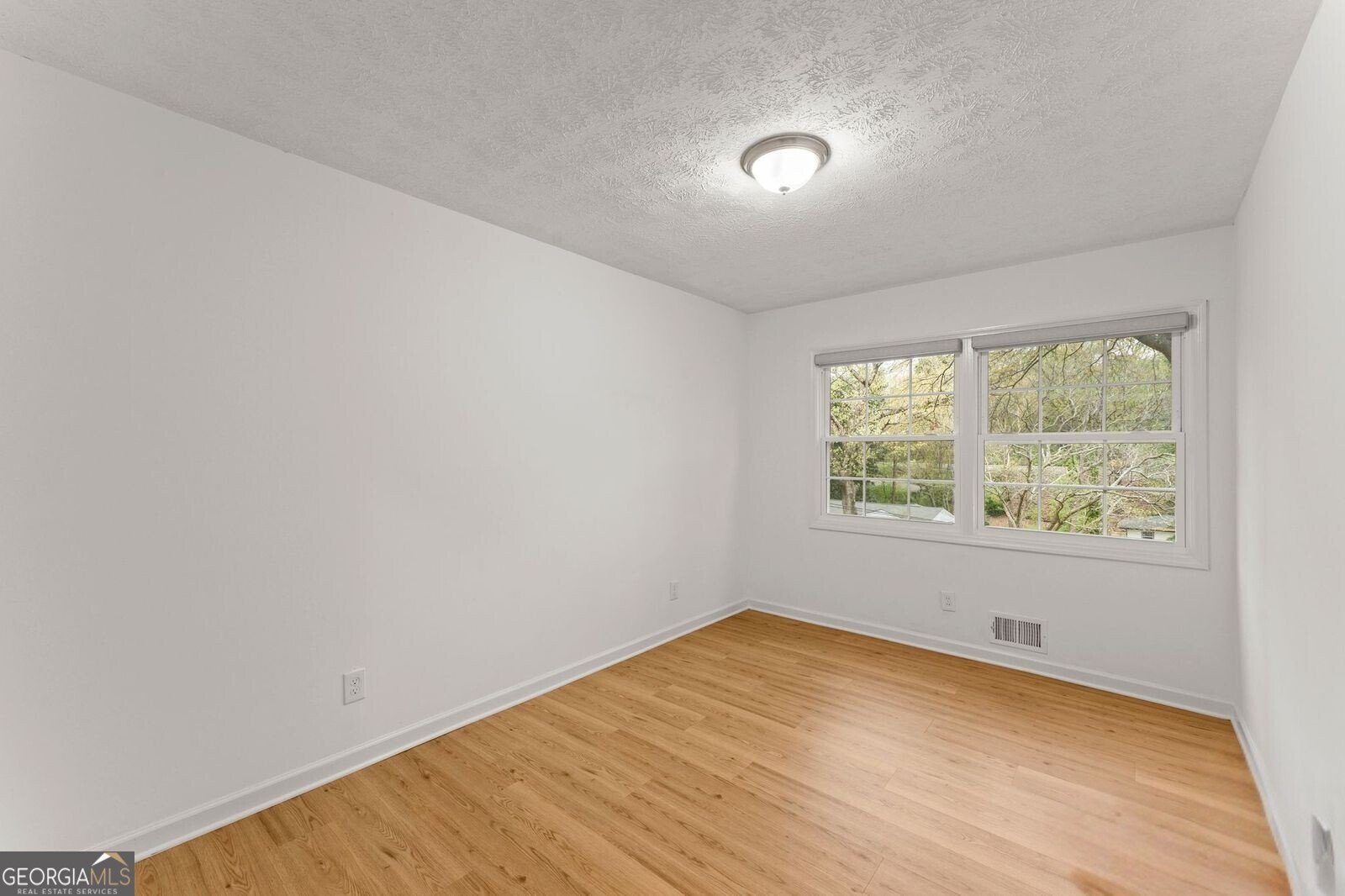 3165 Ann Road Smyrna - Photo 10